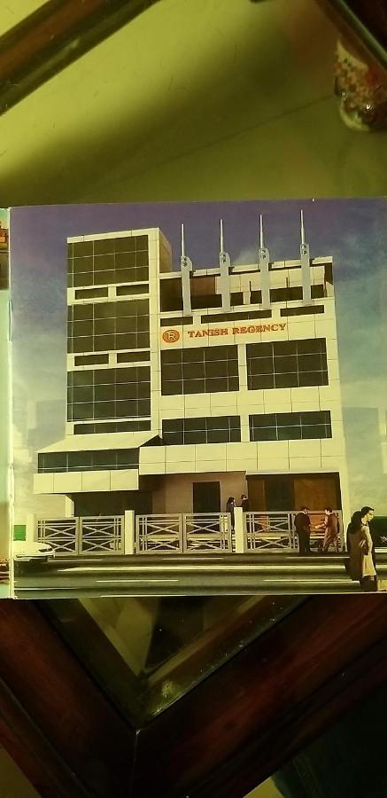 Hotel Home Stay Dwarka Delhi  Exterior foto